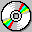 CDROM07.BMP