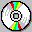 CDROM06.BMP