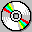 CDROM05.BMP