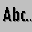 KEYWRD17.BMP