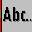 KEYWRD14.BMP