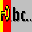 KEYWRD13.BMP