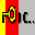 KEYWRD12.BMP