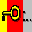 KEYWRD11.BMP