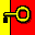 KEYWRD10.BMP