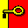 KEYWRD05.BMP