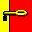 KEYWRD04.BMP