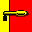 KEYWRD03.BMP