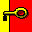 KEYWRD02.BMP