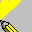EDIT05.BMP