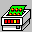 XPRINT32.BMP