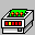 XPRINT29.BMP