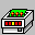 XPRINT28.BMP
