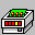 XPRINT27.BMP