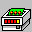 XPRINT26.BMP