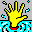 HELP13.BMP