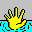 HELP11.BMP
