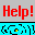 HELP10.BMP