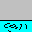 HELP09.BMP