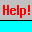 HELP08.BMP