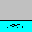 HELP07.BMP