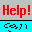 HELP06.BMP