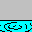 HELP05.BMP