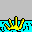 HELP03.BMP