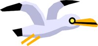 ANIM1284.WMF