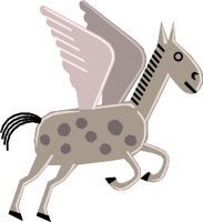 ANIM1282.WMF