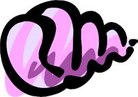 ANIM1274.WMF