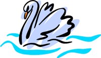 ANIM1228.WMF