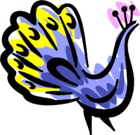 ANIM1221.WMF