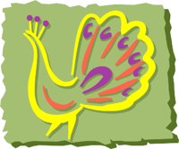 ANIM1220.WMF