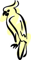 ANIM1218.WMF