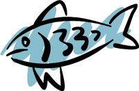 ANIM1203.WMF