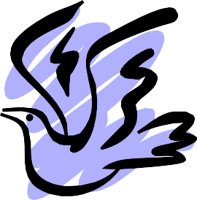 ANIM1184.WMF