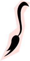 ANIM1180.WMF