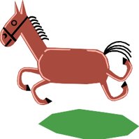 ANIM1165.WMF