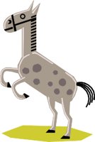 ANIM1162.WMF