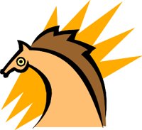 ANIM1142.WMF