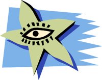 ANIM1128.WMF