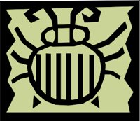 ANIM1123.WMF