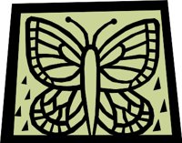 ANIM1120.WMF