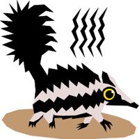 ANIM1119.WMF