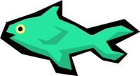 ANIM1083.WMF