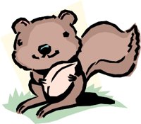 ANIM1075.WMF