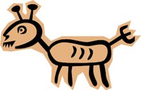 ANIM1061.WMF