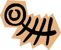 ANIM1053.WMF