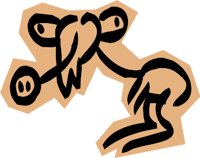 ANIM1052.WMF